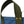118 Products - Waterproof Canvas Coal Bag - Hudson’s Hill