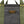 118 Products - Waterproof Canvas Coal Bag - Hudson’s Hill