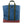 118 Products - Waterproof Canvas Coal Bag - Hudson’s Hill