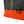 118 Products - Waterproof Canvas Coal Bag - Hudson’s Hill