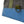 118 Products - Waterproof Canvas Coal Bag - Hudson’s Hill