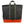 118 Products - Waterproof Canvas Coal Bag - Hudson’s Hill
