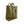 118 Products - Waterproof Canvas Coal Bag - Hudson’s Hill
