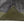 118 Products - Waterproof Canvas Coal Bag - Hudson’s Hill