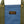 118 Products - Waterproof Canvas Coal Bag - Hudson’s Hill