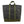 118 Products - Waterproof Canvas Coal Bag - Hudson’s Hill