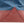 118 Products - Waterproof Canvas Coal Bag - Hudson’s Hill