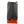 118 Products - Waterproof Canvas Coal Bag - Hudson’s Hill