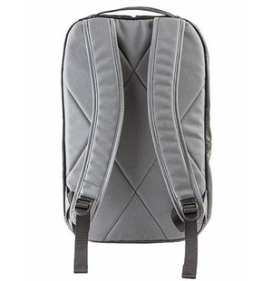 Alchemy Goods Brooklyn Backpack - Hudson’s Hill