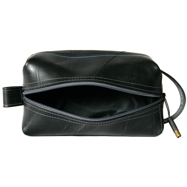 Alchemy Goods Elliott Dopp Kit - Hudson’s Hill