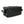 Alchemy Goods Elliott Dopp Kit - Hudson’s Hill