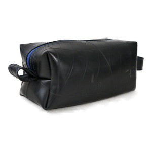 Alchemy Goods Elliott Dopp Kit - Hudson’s Hill