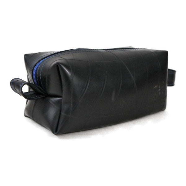Alchemy Goods Elliott Dopp Kit - Hudson’s Hill