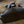 Alchemy Goods Elliott Dopp Kit - Hudson’s Hill