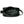 Alchemy Goods Elliott Mini Dopp Kit - Hudson’s Hill