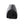 Alchemy Goods Elliott Mini Dopp Kit - Hudson’s Hill