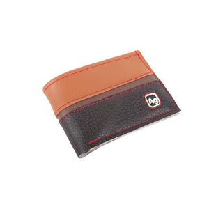 Alchemy Goods - Franklin Wallet - Hudson’s Hill