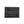 Alchemy Goods Franklin Wallet - Hudson’s Hill