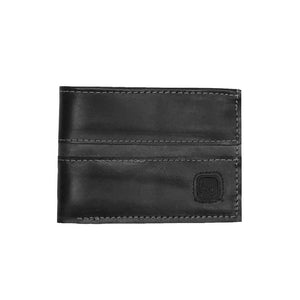 Alchemy Goods Franklin Wallet - Hudson’s Hill