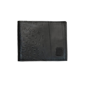 Alchemy Goods - Jackson Wallet - Hudson’s Hill