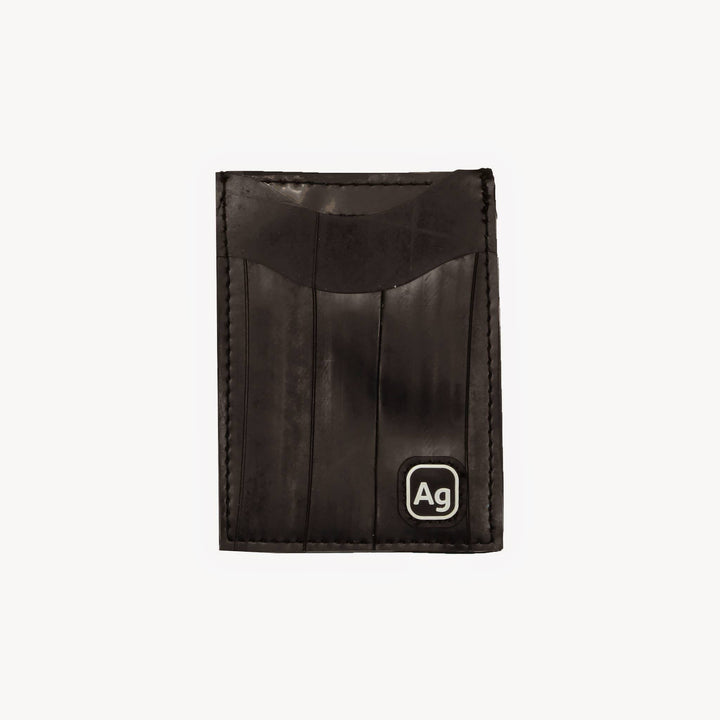Alchemy Goods - Night Out Wallet - Hudson’s Hill