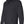 Load image into Gallery viewer, Bayside Hooded Zip Sweatshirt -- Navy - Hudson’s Hill

