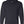 Load image into Gallery viewer, Bayside Hooded Zip Sweatshirt -- Navy - Hudson’s Hill
