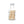 Camp Craft Cocktail - Citrus Simple Syrup - Hudson’s Hill