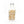 Load image into Gallery viewer, Copy of Camp Craft Cocktail - Classic Simple Syrup - Hudson’s Hill
