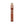 Daneson Toothpicks - Single Bottle - Hudson’s Hill