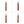Daneson Toothpicks - Single Bottle - Hudson’s Hill