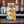 Dirty Habit Cocktails - Add Whiskey, Don't Ask - Hudson’s Hill