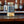 Load image into Gallery viewer, Dirty Habit Cocktails - Add Whiskey, Don&#39;t Ask - Hudson’s Hill
