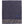 Fairbault Mill Ashby Blanket - Navy - Hudson’s Hill