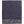 Load image into Gallery viewer, Fairbault Mill Ashby Blanket - Navy - Hudson’s Hill
