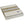 Fairbault Mill Cabin Wool Throw (2 Colors) - Hudson’s Hill