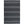 Fairbault Mill Cabin Wool Throw (2 Colors) - Hudson’s Hill