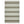 Fairbault Mill Cabin Wool Throw (2 Colors) - Hudson’s Hill