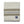 Fairbault Mill Cabin Wool Throw (2 Colors) - Hudson’s Hill