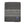 Fairbault Mill Cabin Wool Throw (2 Colors) - Hudson’s Hill