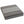 Fairbault Mill Cabin Wool Throw (2 Colors) - Hudson’s Hill