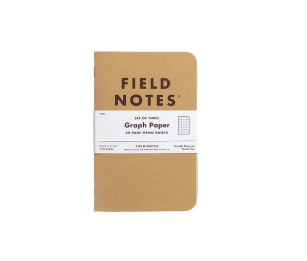 Field Notes - Hudson’s Hill