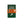 Field Notes - Limited Editions - Hudson’s Hill