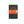Field Notes - Limited Editions - Hudson’s Hill