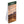 Field Notes National Highway Map - Hudson’s Hill