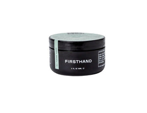 Firsthand Supply - All-Purpose Pomade - Hudson’s Hill