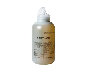 Firsthand Supply - Hydrating Shampoo - Hudson’s Hill