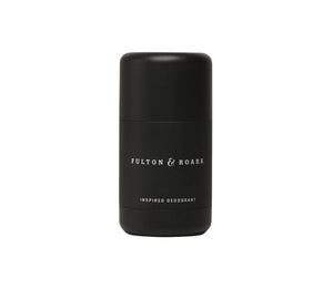 Fulton & Roark Deodorant - Hudson’s Hill