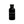 Fulton & Roark Formula 5 Oil - Hudson’s Hill