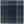 Load image into Gallery viewer, Gitman Vintage -- Blackwatch Melange Shaggy Flannel Shirt - Hudson’s Hill
